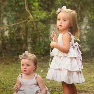 Meet your Posher, Jane